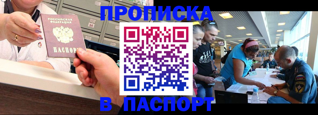 прописка законно в Бийске