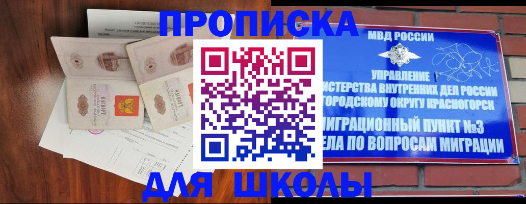 прописка поиск в Бийске